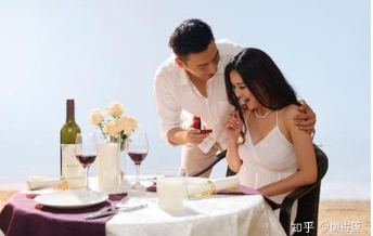杭州正规婚外情调查：暗流涌动，揭开婚姻情感变化的深层原因
