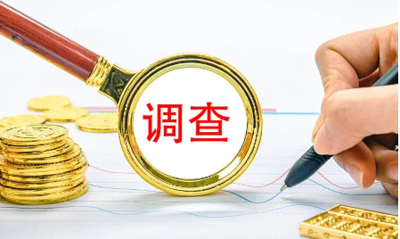 杭州调查婚外情公司：男人爱不爱你，看“聊天记录”就知道，骗不了人的