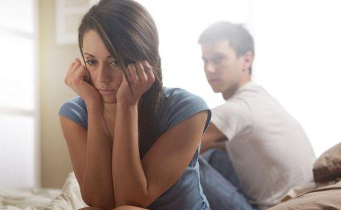 杭州调查取证婚外情：你知道男人婚外情会持续多久吗？