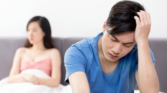 杭州市私家侦探:婚姻中最痛苦的瞬间是什么？
