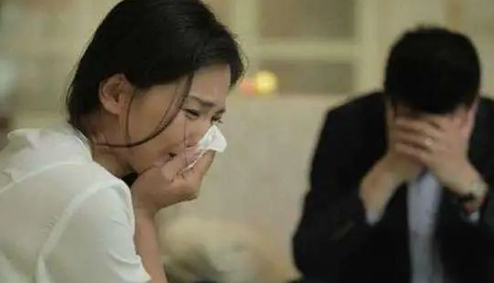 杭州市私家侦探公司：爱与距离拉扯，感情波折中的默默坚持