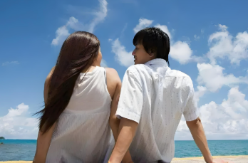 杭州出轨调查公司：遇见真正的灵魂伴侣时，会出现这三个迹象，看看你有没有？