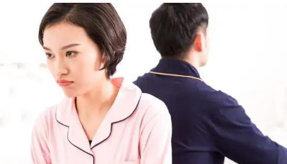 杭州私人调查：婚姻里，双方心底的渴望，往往难以启齿说出