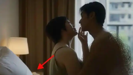 杭州私人调查：从恋爱到婚姻，为什么女人总爱弯腰？